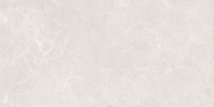 Керамогранит Laparet Alix White matt shape рект (60х120х0,8) микроструктура